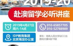 短剧新风尚，镇龙全百集精彩解读