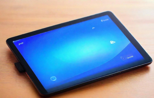 联想a500配置（联想a5500平板）