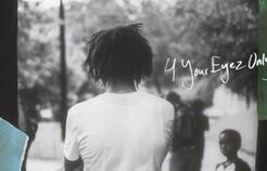 model是什么意思(my role model是什么意思)