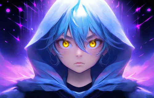 become（become doing）