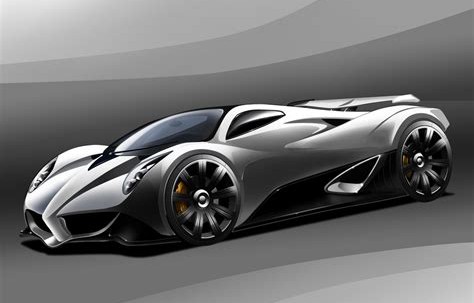 一千万以上的豪车排名(一千万以上的车排行榜)