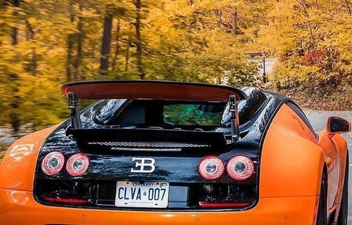 豪华跑车图片(豪华跑车图片手机壁纸)