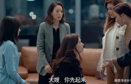 短剧绝望主妇中的郭静霸气逆袭，从困境到胜利的92集之旅