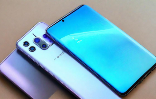 三星s105g参数配置（三星s105g参数配置详细）