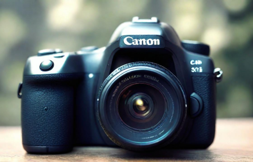 佳能550d手机都不如（佳能550D拍照比手机差吗）