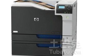 惠普打印机报价概览，惠普1005打印机价格分析