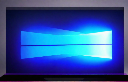 win10正式版（win10正式版和专业版的区别）