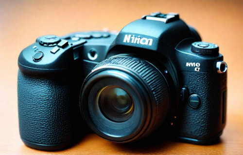 尼康d4评测（尼康d4使用感受）