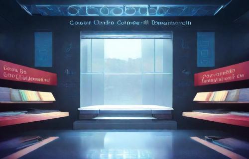 coordination（coordination rule语言学）