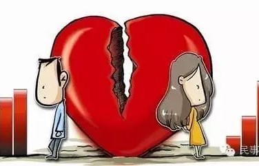 短剧不可原谅的他——情感纠葛的深度剖析