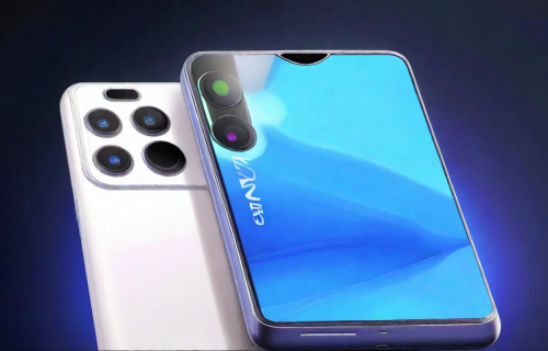 华为最新上市手机（华为最新上市手机2021）