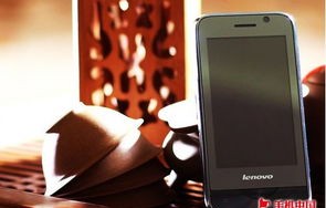 联想P650WG，一款卓越的游戏显示器