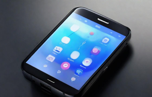 7年消失的20个手机品牌（近几年消失的手机品牌）