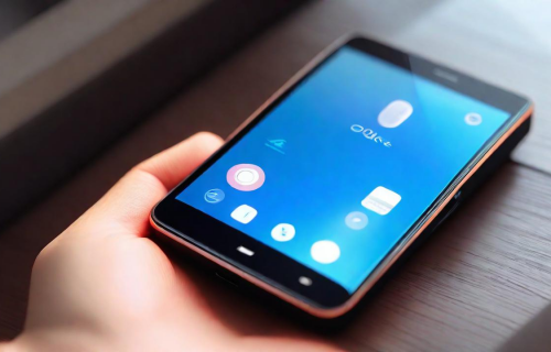 诺基亚lumia历代机型（诺基亚lumia哪个型号好）