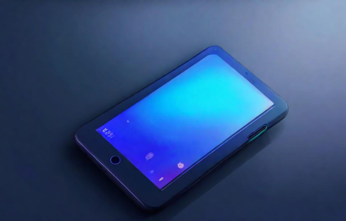 联想手机怎么样(联想手机怎么样才能下载)