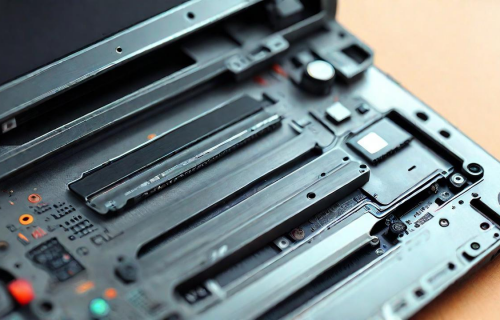 联想g470（联想g470显卡在哪个位置）