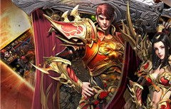 短剧武神太子归来——林琦婷的传奇之旅