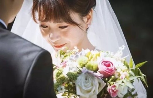 短剧请跟我的老公结婚吧——一场情感与命运的交织之旅