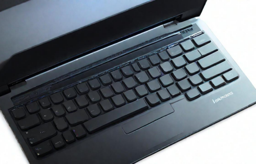 联想i3（联想i3笔记本键盘灯怎么开启）