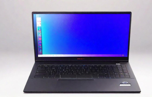 笔记本性价比排行榜2021（笔记本性价比排行榜2021推荐）