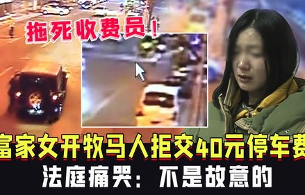 短剧战神饶命，我真不是故意抢你女人——七十九集深度解析