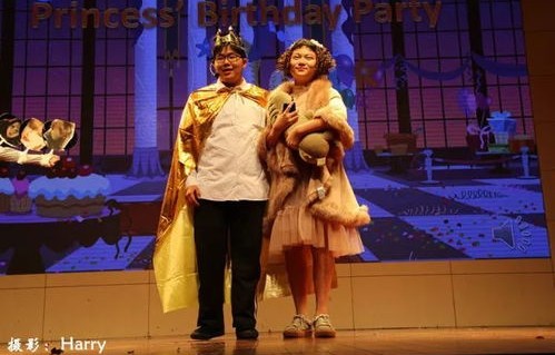 短剧师娘请自重——百集精彩纷呈，演绎传统与现代交织的师徒情缘