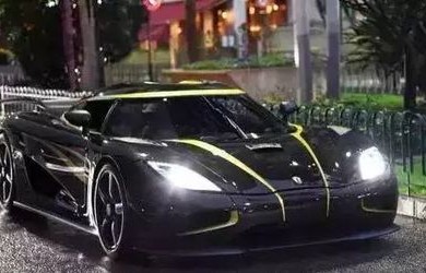 豪车排名前30名标志(豪车排名前30名标志价格图片)