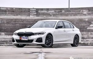 30万左右买什么车好排行榜(30万左右买什么车好?有什么推荐?)