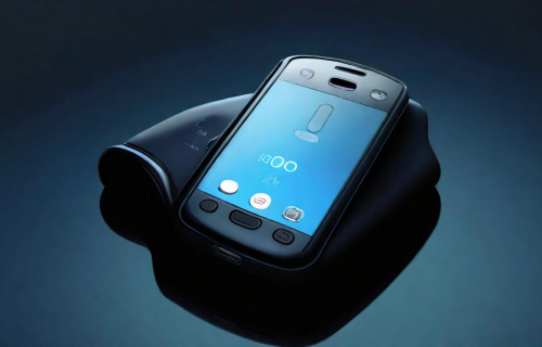 nokia官网（nokia官网n97）