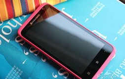 联想s720手机怎么样(联想s700手机报价)
