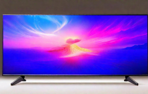 小米4s电视(小米4s电视怎么样)