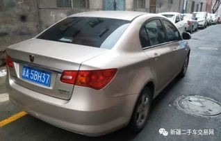 开新二手车(开新二手车怎么样)