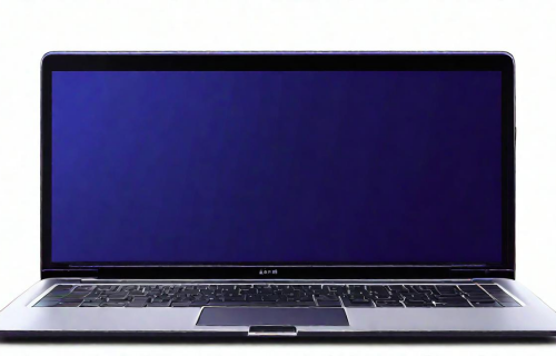 笔记本黑屏但是还运作（笔记本能运作,但是黑屏）