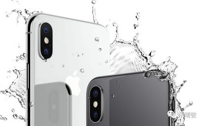 苹果X价格，市场定位、影响因素及未来趋势分析