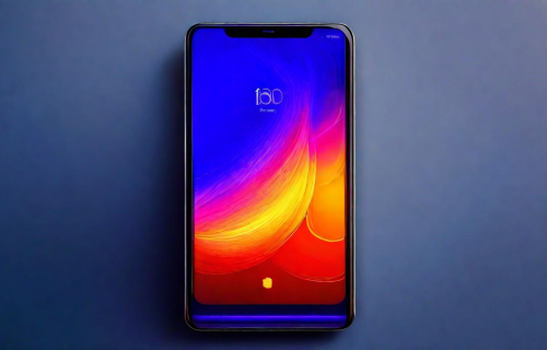 小米mix3参数（小米mix3参数尺寸）