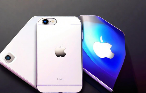 iphone5卖多少钱（iphone5能卖多少钱一个）