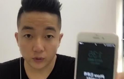 手机密码忘了怎么解锁?教你一招（手机密码忘了怎么解锁?教你一招vivox9）