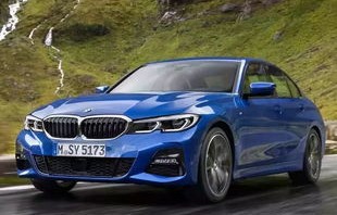 宝马760liv12(宝马760Liv12顶配多少钱)