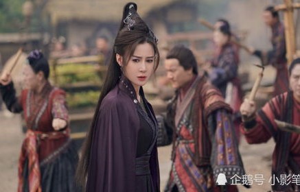 短剧繁花之妖孽人生,99集的精彩演绎