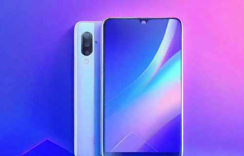 小米max4预计发布时间（小米max4发布会时间）