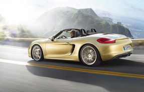 国产敞篷跑车10万左右(国产敞篷跑车10万左右哪款好)