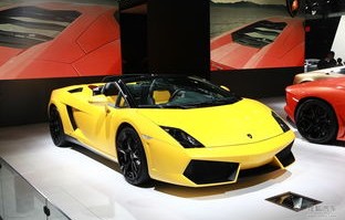 兰博基尼蝙蝠(兰博基尼蝙蝠图片)