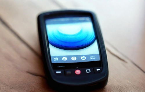 摩托罗拉mt716（摩托罗拉mt716海外）