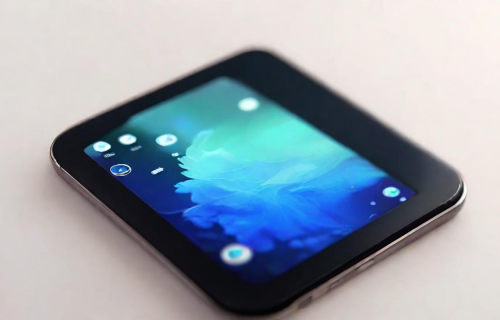 iphone7（iphone7怎么截图）