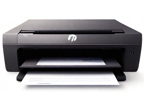 惠普打印机官方（惠普打印机官方旗舰店）