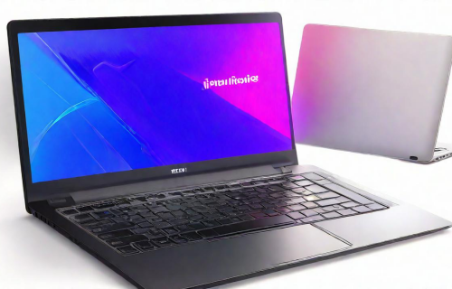 2022年笔记本电脑性价比排行(2022年笔记本电脑性价比排行榜)