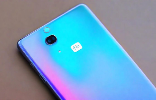 一千多的vivo手机哪款好（一千多的vivo手机哪款好4G）