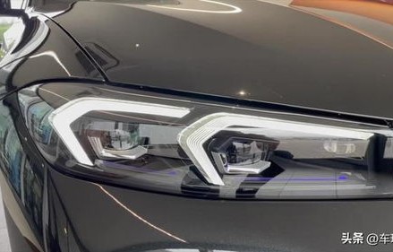 宝马760li顶配2023款(宝马760li顶配2023款配置参数)