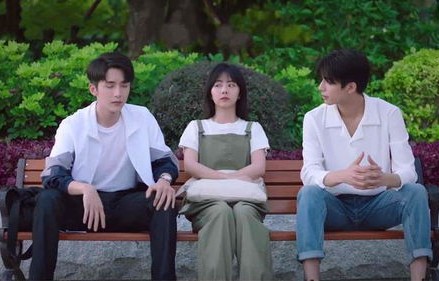 沈总追妻之路,短剧演绎离婚后的深情追寻