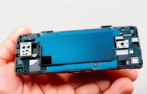 魅族m15（魅族m15拆机视频教程）